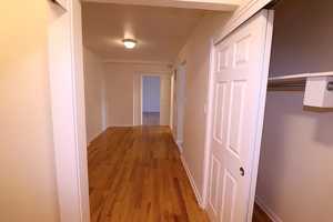 featured image of 34-15 Parsons Boulevard #2KK