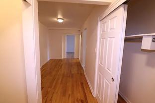 34-15 Parsons Boulevard #2KK - Photo 1 of 1