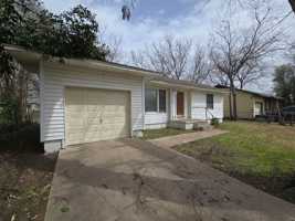 featured image of 1307 E Avenue H