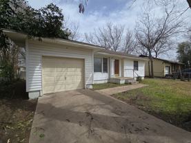 1307 E Avenue H - Photo 1 of 1