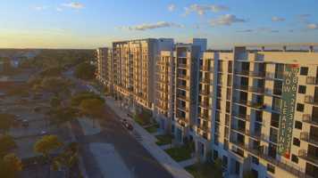 featured image of 1155 Ne 126th St