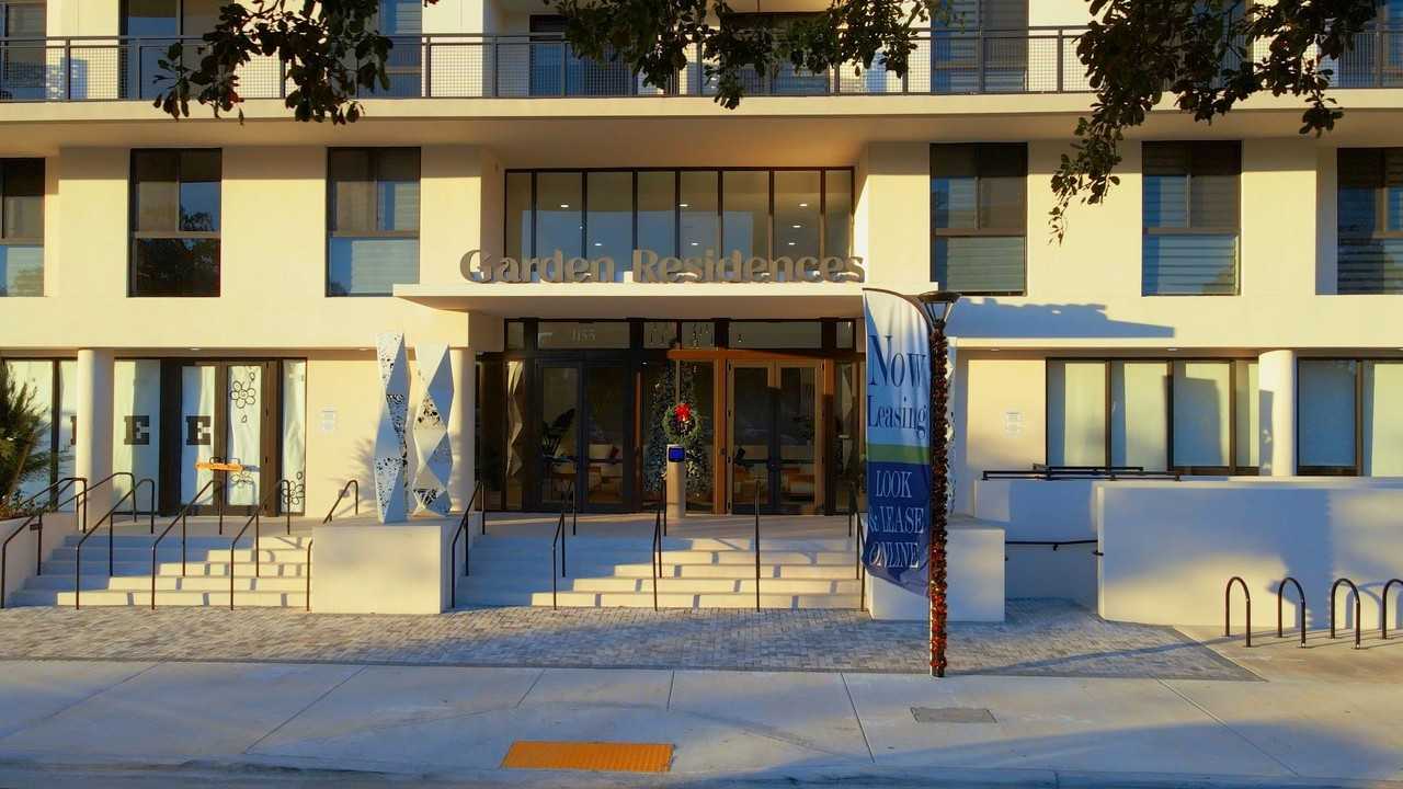 Gardens Residences - Photo 2 of 50