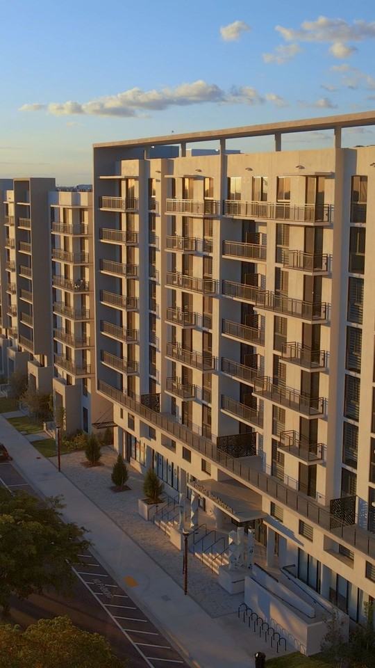 Gardens Residences - Photo 3 of 50