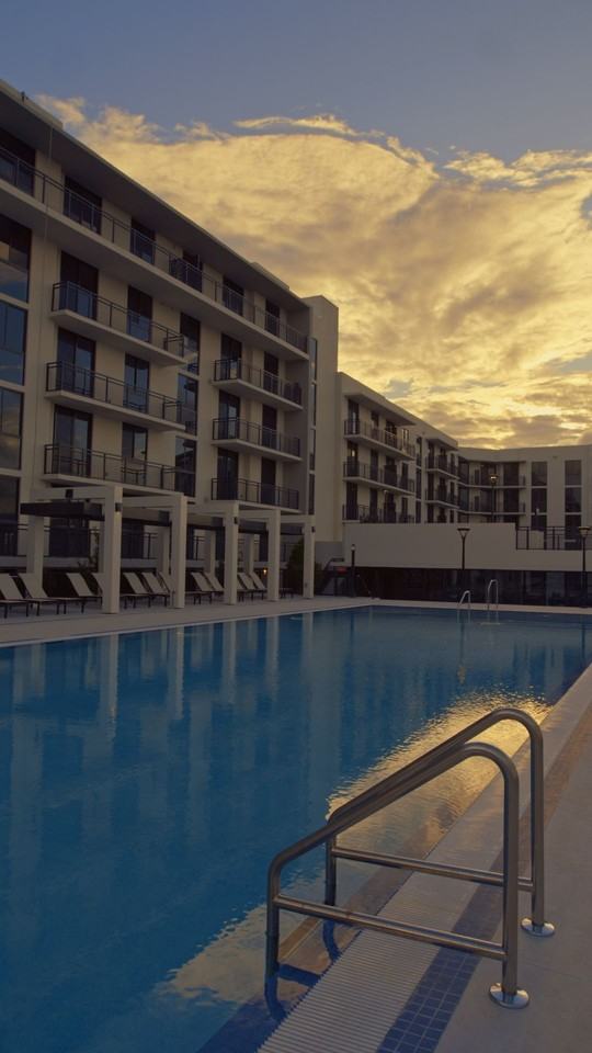 Gardens Residences - Photo 5 of 50