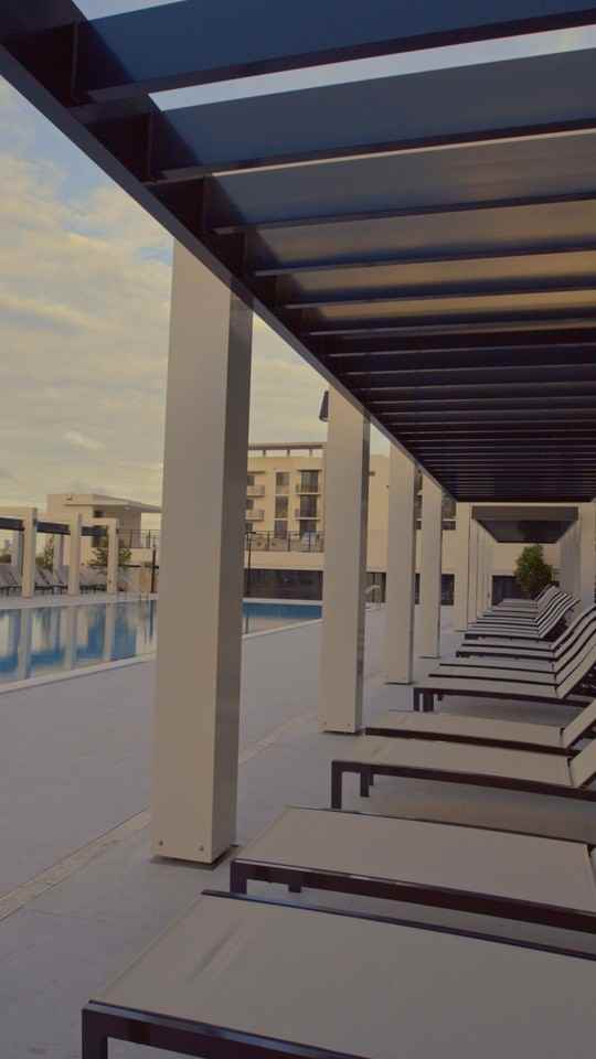 Gardens Residences - Photo 6 of 50