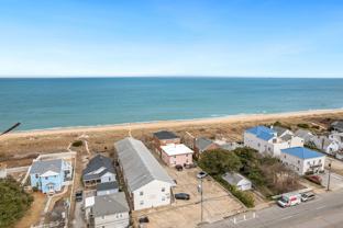 1424 E. Ocean View Avenue - Photo 1 of 1