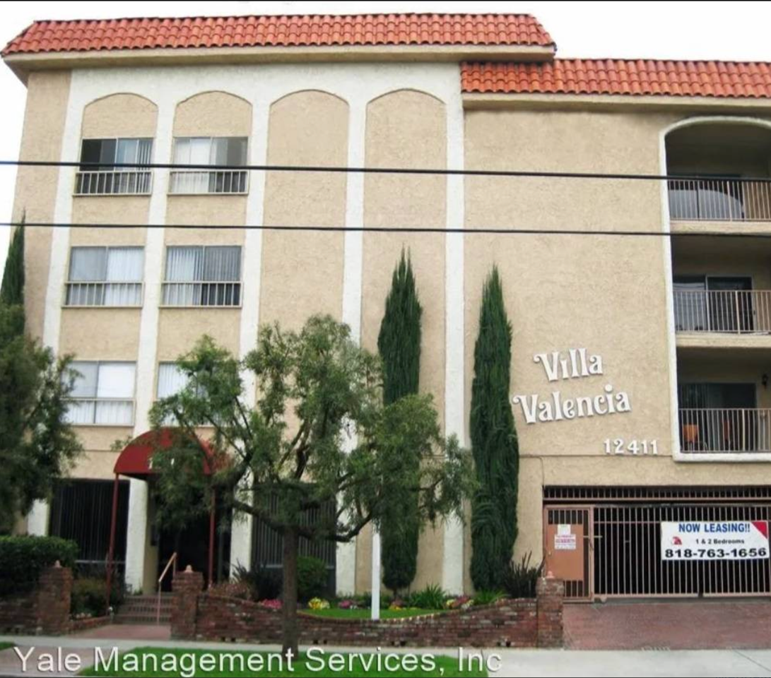 Magnolia 12411, LP - Photo 7 of 7