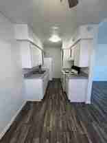 Charming Apartments, All Bills Paid! - Photo 1 of 1