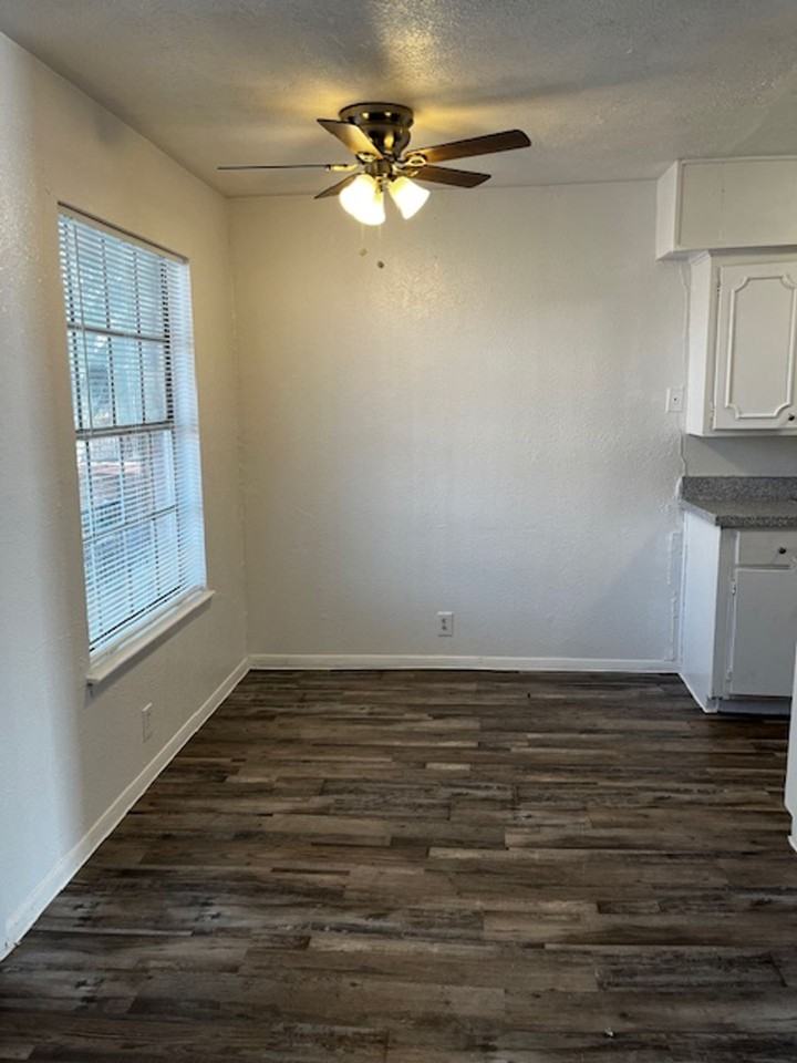 Charming Apartments, All Bills Paid! - Photo 4 of 19