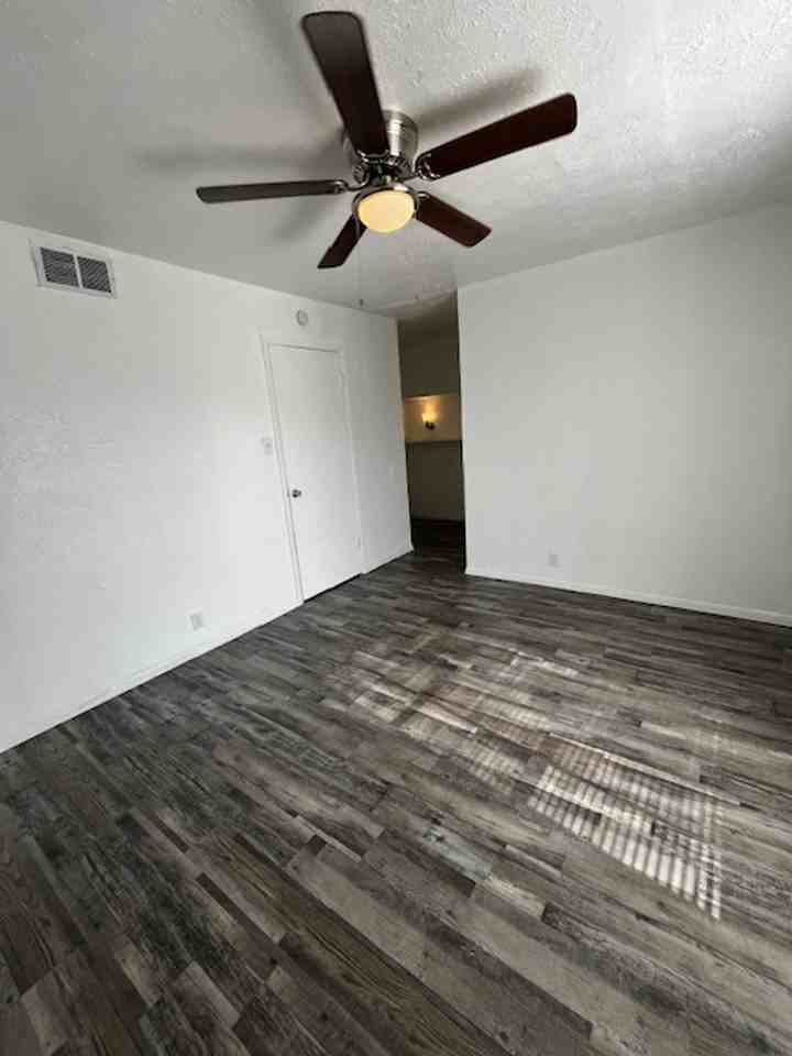 Charming Apartments, All Bills Paid! - Photo 5 of 19