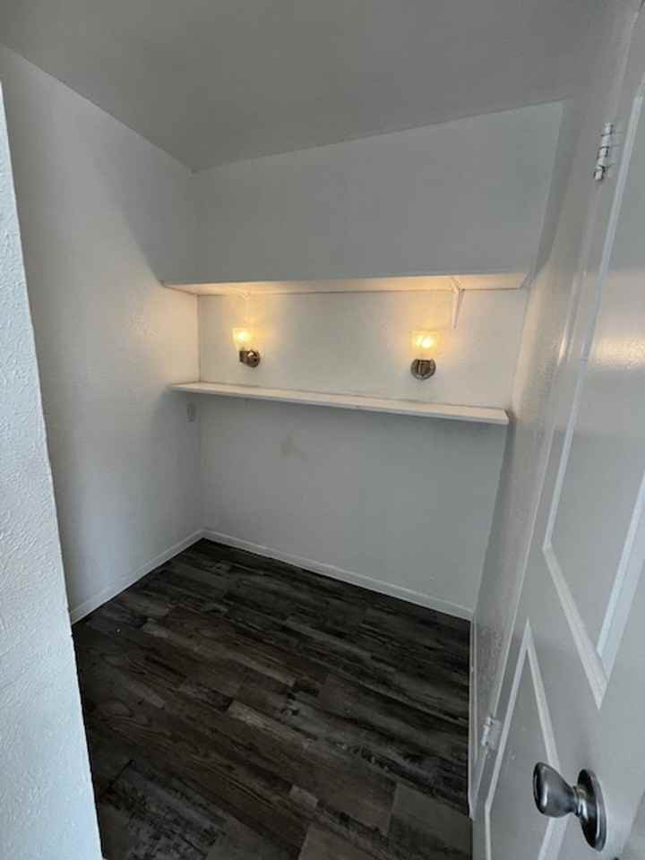 Charming Apartments, All Bills Paid! - Photo 7 of 19