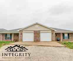 21049 Harbor Lane - Photo 1 of 1