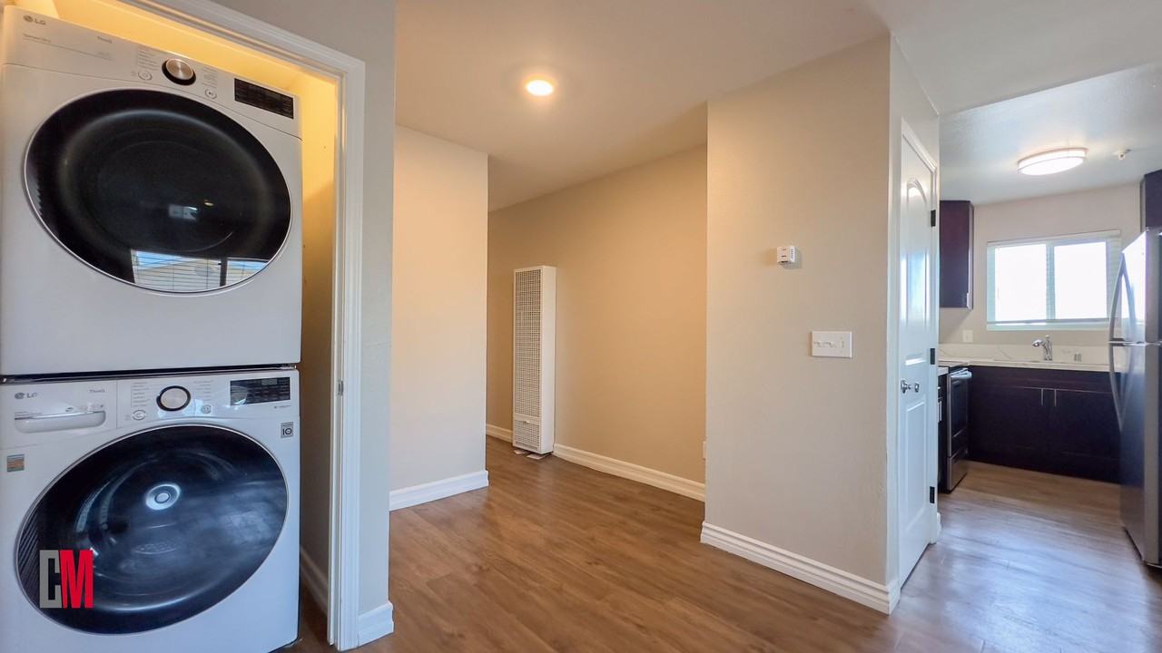 4388-4394 Delta Street - Photo 2 of 38