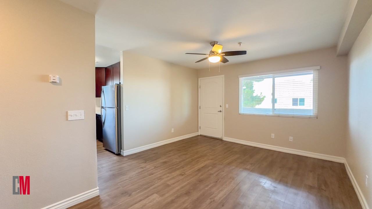 4388-4394 Delta Street - Photo 6 of 38