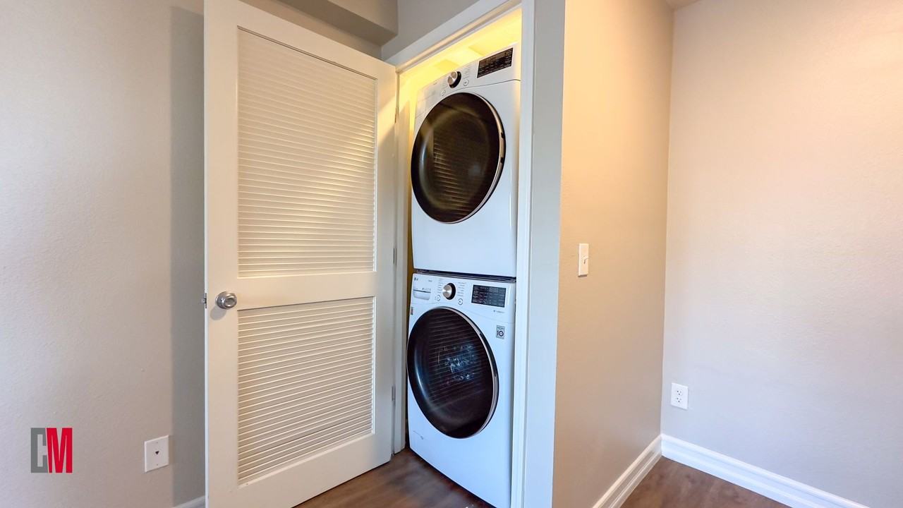 4388-4394 Delta Street - Photo 7 of 38