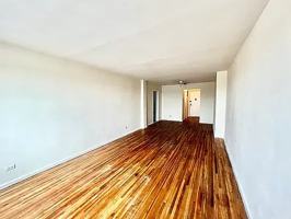 featured image of 41-25 Case Street #1J