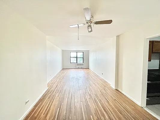 41-25 Case Street #1J - Photo 2 of 5