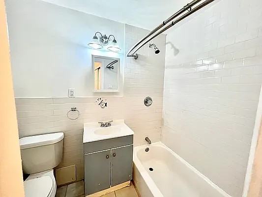 41-25 Case Street #1J - Photo 5 of 5