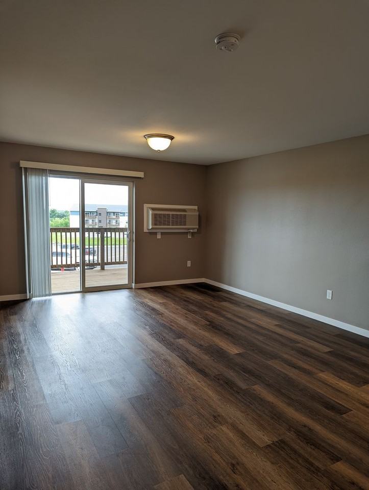 Ridgeview Apartments - Photo 2 of 25