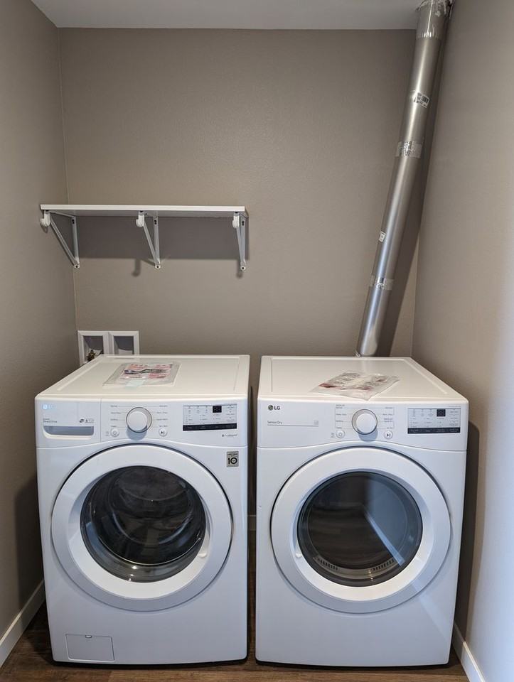 Ridgeview Apartments - Photo 6 of 25