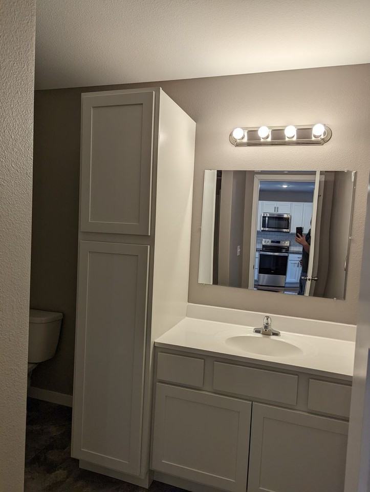 Ridgeview Apartments - Photo 7 of 25