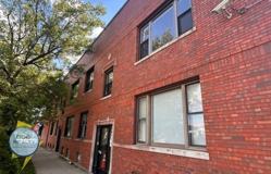 4811 W Warwick Ave - Photo 1 of 1