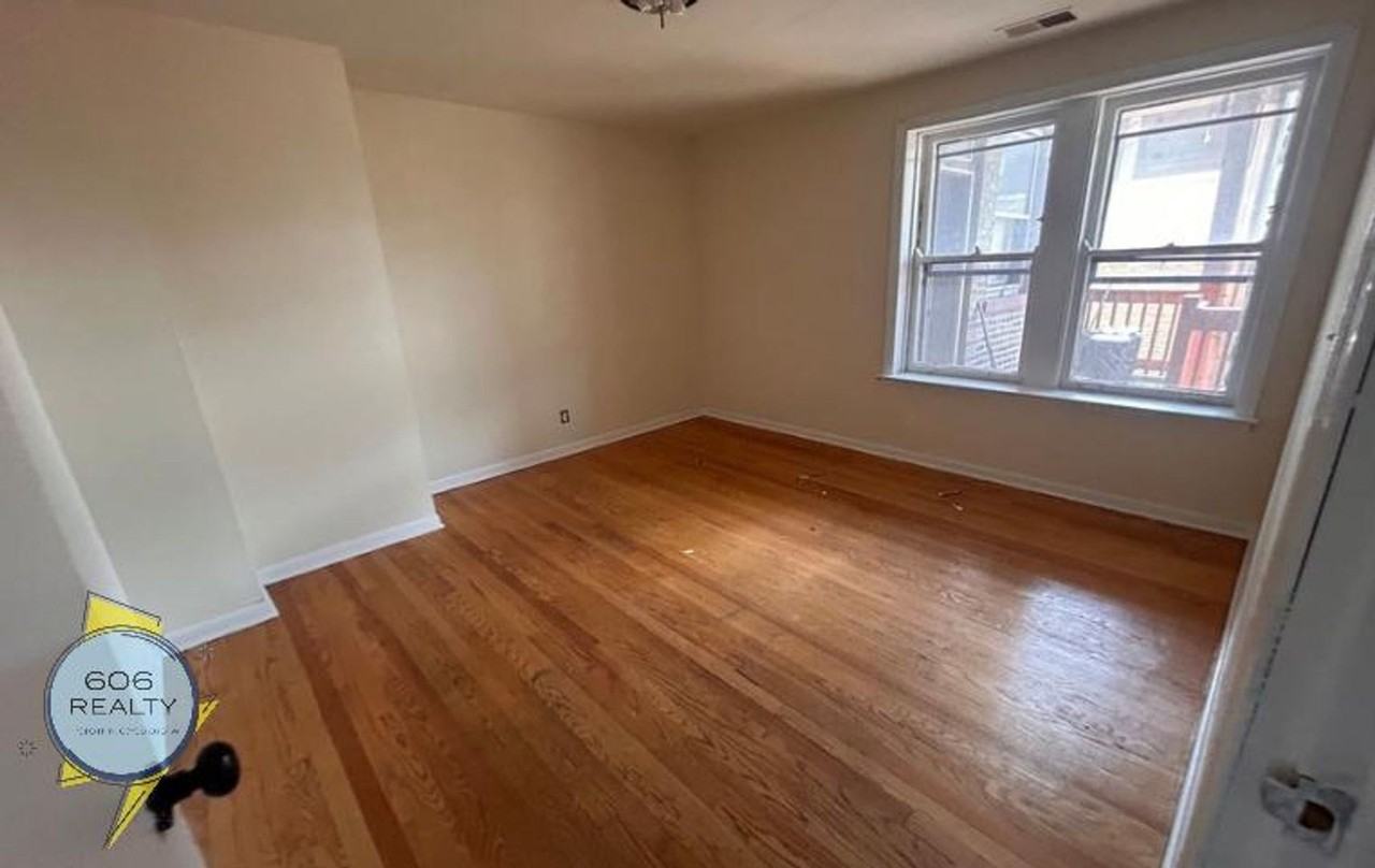 4811 W Warwick Ave - Photo 4 of 7
