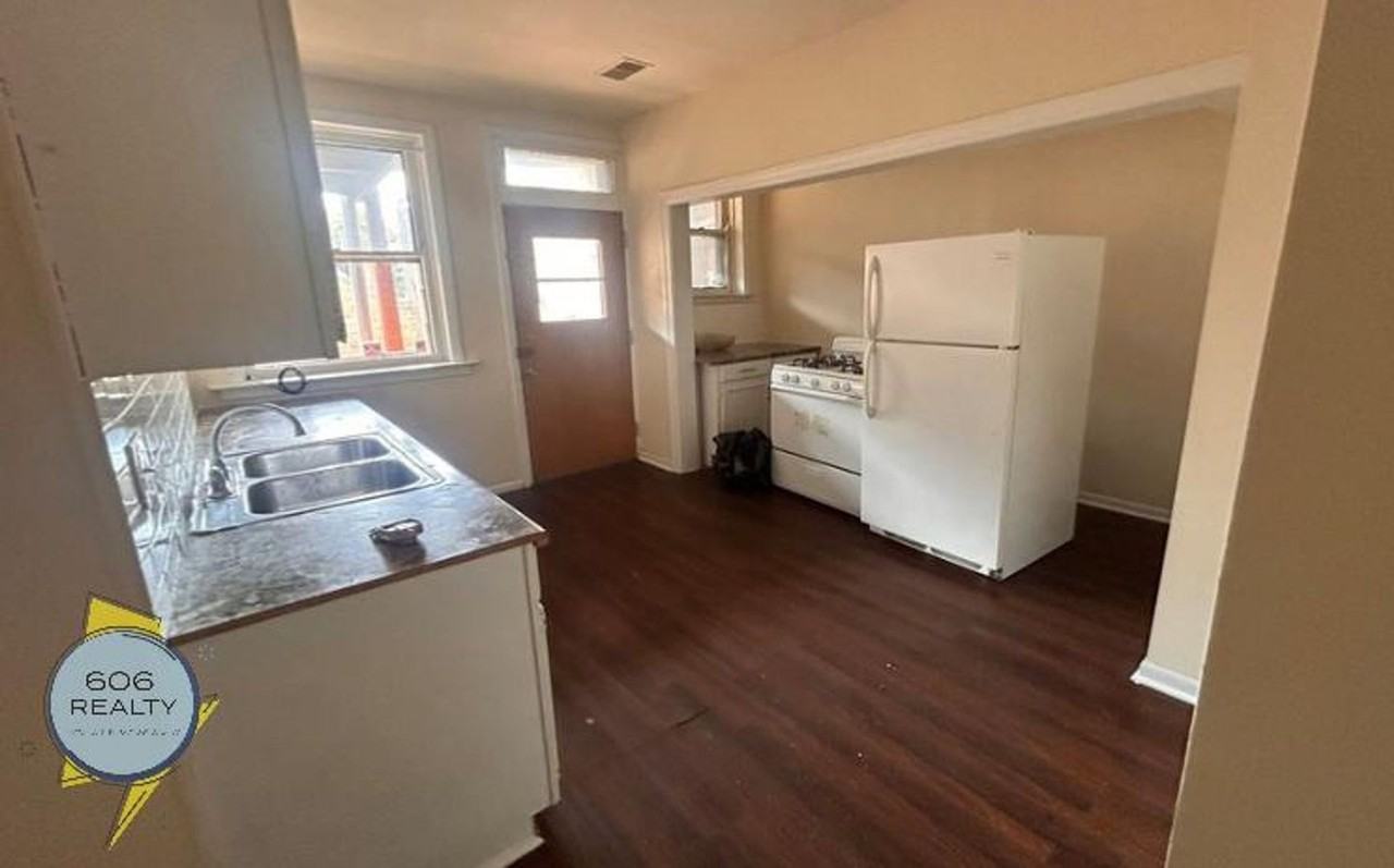 4811 W Warwick Ave - Photo 6 of 7