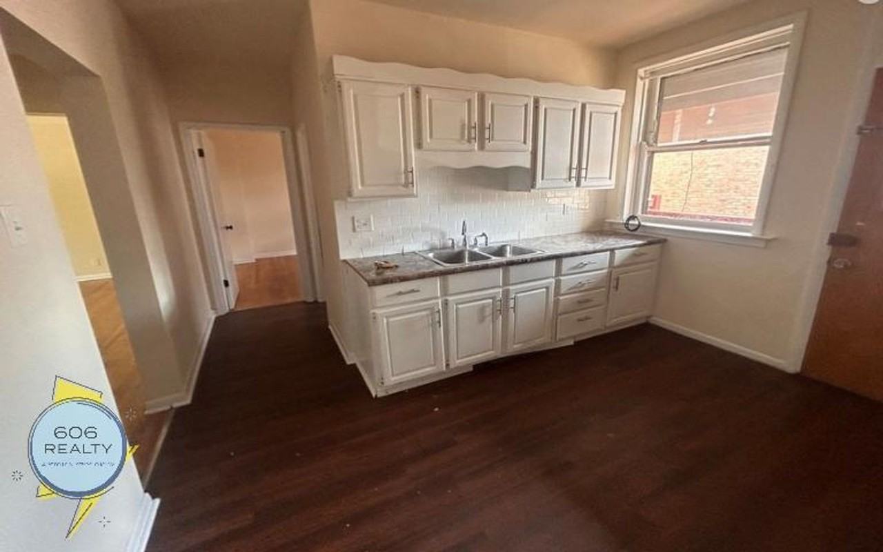 4811 W Warwick Ave - Photo 7 of 7