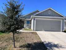 13431-Ashworth Blvd - Photo 1 of 1