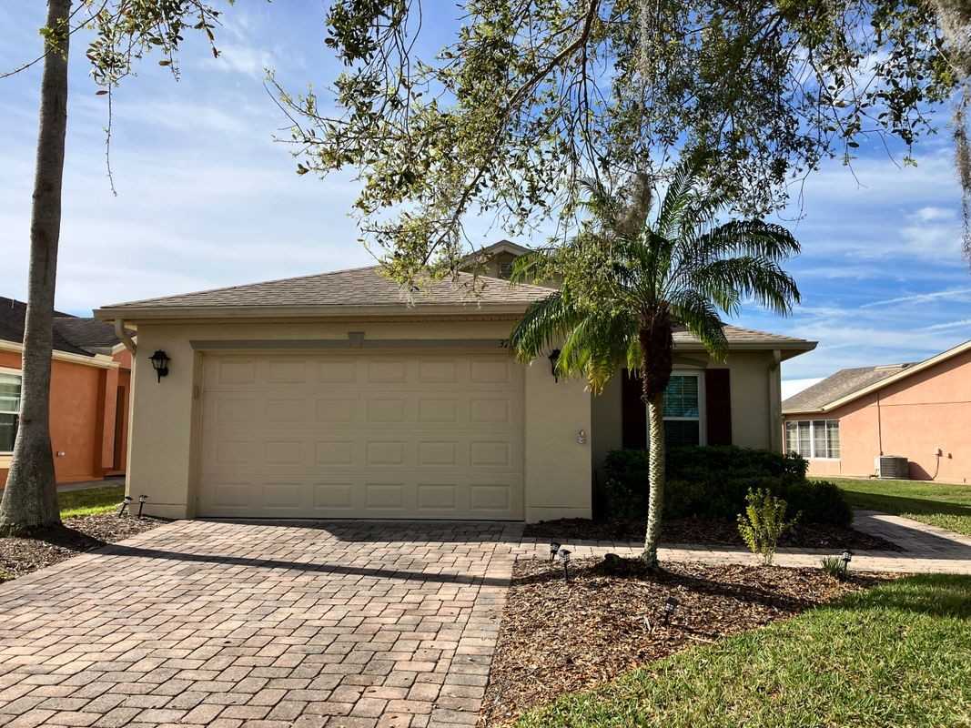 329 Grand Canal Dr - Photo 2 of 6