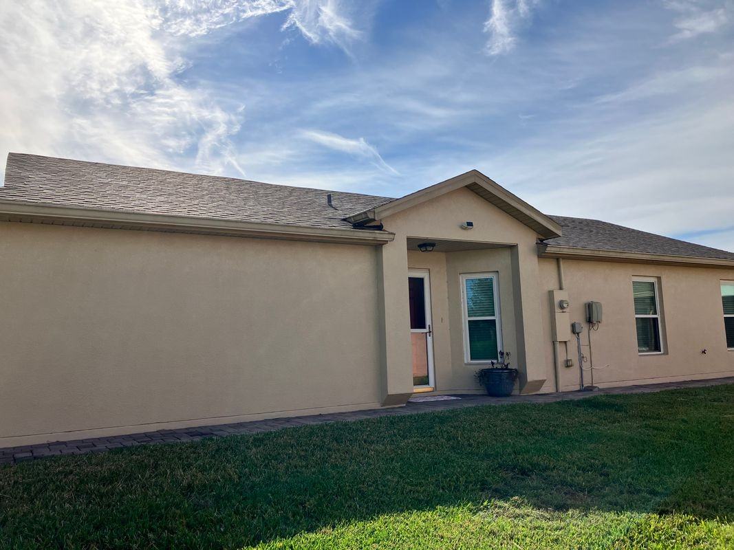 329 Grand Canal Dr - Photo 3 of 6