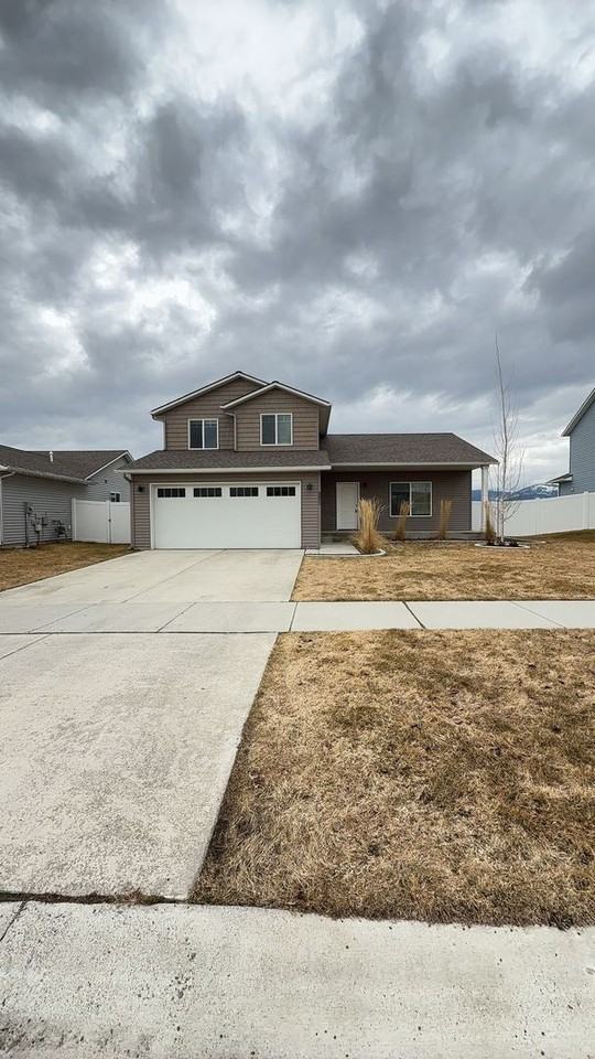 8851 N Scotsworth St - Photo 2 of 34