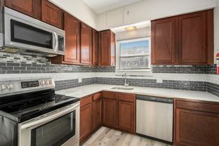 1703 S Park St - Photo 1 of 1