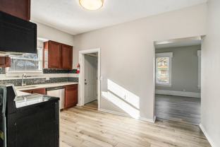1703 S Park St - Photo 1 of 1
