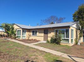 featured image of 4866 Clairemont Dr