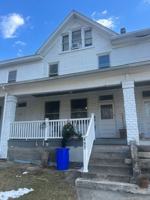 featured image of 607 S 24th St