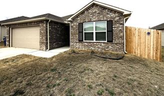 2032 Dillards Dr - Photo 1 of 1