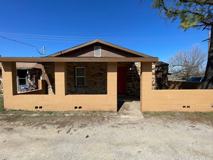 135Choc (Choctaw Apts) - Photo 1 of 1