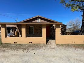 135Choc (Choctaw Apts) - Photo 1 of 1