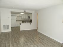7521 Dolonita Dr - Photo 1 of 1