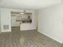 featured image of 7521 Dolonita Dr