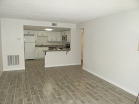 7521 Dolonita Dr - Photo 1 of 1