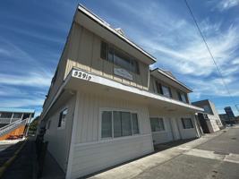 featured image of 527 East 1st Street