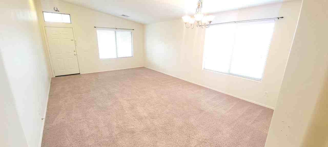 46176 W Amsterdam Rd - Photo 2 of 24