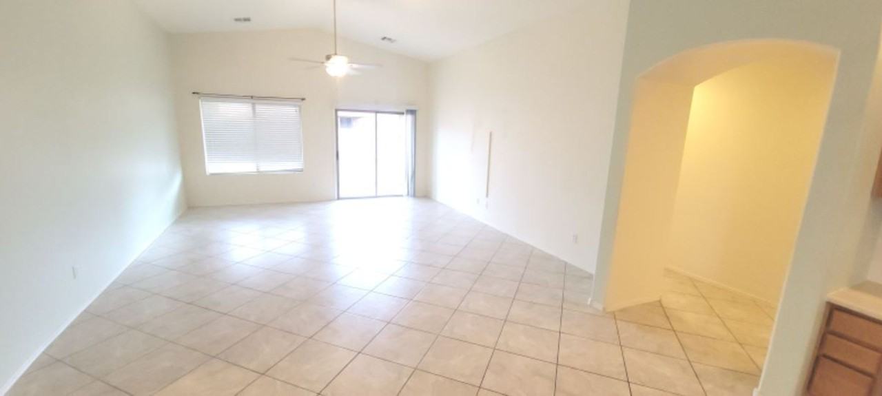 46176 W Amsterdam Rd - Photo 3 of 24