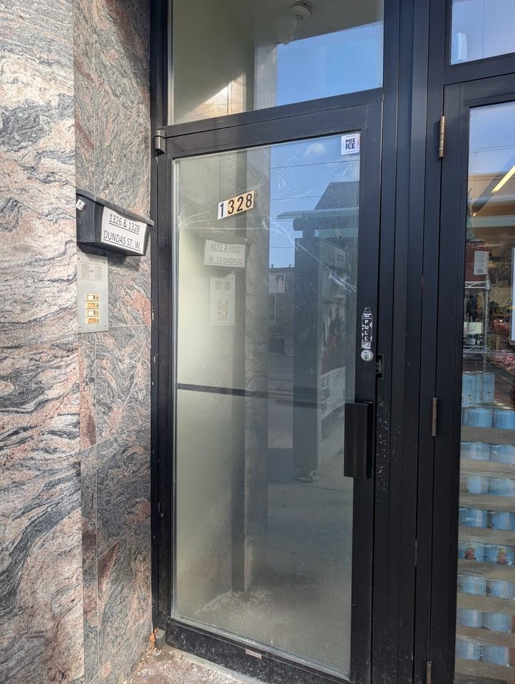 1326 Dundas Street West - Photo 3 of 14