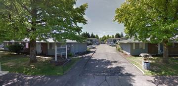 featured image of 742 32nd Ave Se #8