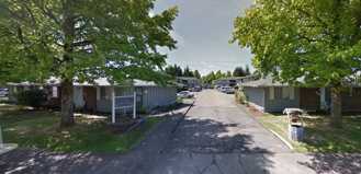 742 32nd Ave Se #8 - Photo 1 of 1