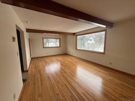 featured image of 45 Lebanon St